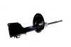 STELLOX 42039248SX 4203-9248-SX_амортизатор передний газовый!\ Fiat Doblo 1.2/1.6/1.3JTD-1.9JTD 00&gt;