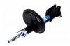 STELLOX 4203-9272-SX Амортизатор
