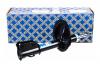 STELLOX 4203-9272-SX Амортизатор