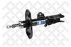 STELLOX 42039314SX 4203-9314-SX_амортизатор передний правый газовый!\ Toyota Verso 1.6/1.8 09&gt;