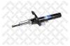 STELLOX 42039364SX 4203-9364-SX_амортизатор передний правый газовый!\ Peugeot 207 06&gt;