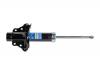 STELLOX 42039451SX 4203-9451-SX_амортизатор передний правый газовый!/ Kia Sportage 2.0 99-03
