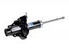 STELLOX 42039451SX 4203-9451-SX_амортизатор передний правый газовый!/ Kia Sportage 2.0 99-03
