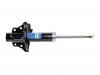 STELLOX 42039452SX 4203-9452-SX_амортизатор передний левый газовый!/ Kia Sportage 2.0 99-03