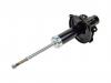 STELLOX 42039452SX 4203-9452-SX_амортизатор передний левый газовый!/ Kia Sportage 2.0 99-03