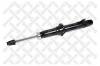 STELLOX 42039457SX 4203-9457-SX_амортизатор передний правый газовый!/ Mazda 6 2WD 07-13