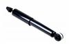 STELLOX 4203-9508-SX Амортизатор