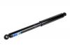 STELLOX 42039524SX 4203-9524-SX_амортизатор задний газовый!\Isuzu/Opel Campo/Brava 92&gt;/Nissan Terrano II 93&gt;
