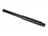 STELLOX 42039524SX 4203-9524-SX_амортизатор задний газовый!\Isuzu/Opel Campo/Brava 92&gt;/Nissan Terrano II 93&gt;