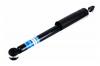 STELLOX 4203-9526-SX Амортизатор