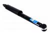 STELLOX 4203-9526-SX Амортизатор