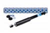 STELLOX 4203-9526-SX Амортизатор