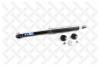STELLOX 4203-9541-SX Амортизатор