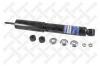 STELLOX 4203-9568-SX Амортизатор
