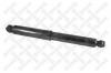 STELLOX 4203-9575-SX Амортизатор