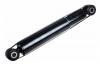 STELLOX 4203-9584-SX Амортизатор