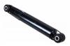 STELLOX 4203-9584-SX Амортизатор