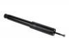 STELLOX 42039662SX 4203-9662-SX_амортизатор задний газовый!\ KIA Sorento EX 07-09
