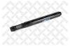 STELLOX 4203-9680-SX Амортизатор