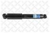 STELLOX 4203-9730-SX Амортизатор