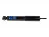 STELLOX 42039809SX 4203-9809-SX_амортизатор передний газовый!\ Hyundai H100 all 93&gt;