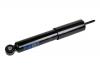 STELLOX 42039809SX 4203-9809-SX_амортизатор передний газовый!\ Hyundai H100 all 93&gt;