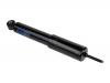STELLOX 42039809SX 4203-9809-SX_амортизатор передний газовый!\ Hyundai H100 all 93&gt;
