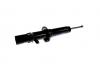 STELLOX 4213-0170-SX амортизатор пер. п. газ