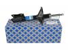 STELLOX 42130322SX 4213-0322-SX_амортизатор передний газовый/ Mitsubishi Lancer/Lancer Cedia 00