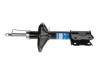 STELLOX 42130322SX 4213-0322-SX_амортизатор передний газовый/ Mitsubishi Lancer/Lancer Cedia 00