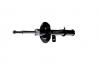 STELLOX 42130396SX 4213-0396-SX_амортизатор передний правый газовый!\ Fiat Panda 2WD 1.1/1.2/1.3JTD 03&gt;