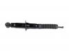 STELLOX 4213-9823-SX 4213-9823-SX_амортизатор передний газовый 3/5 doors/ Toyota Land Cruiser 3.4/3.0D 96&gt;