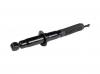 STELLOX 4213-9823-SX 4213-9823-SX_амортизатор передний газовый 3/5 doors/ Toyota Land Cruiser 3.4/3.0D 96&gt;