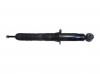 STELLOX 4213-9823-SX 4213-9823-SX_амортизатор передний газовый 3/5 doors/ Toyota Land Cruiser 3.4/3.0D 96&gt;