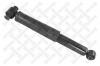 STELLOX 4213-9857-SX 4213-9857-SX_амортизатор задний газовый/ Renault Espace all 02&gt;
