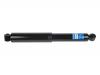 STELLOX 42139861SX 4213-9861-SX_амортизатор задний газовый!\ Jeep Grand Cherokee all 05&gt;