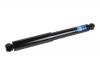 STELLOX 42139861SX 4213-9861-SX_амортизатор задний газовый!\ Jeep Grand Cherokee all 05&gt;