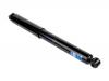 STELLOX 42139861SX 4213-9861-SX_амортизатор задний газовый!\ Jeep Grand Cherokee all 05&gt;