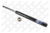 STELLOX 4213-9869-SX 4213-9869-SX_амортизатор передний масляный/ Volvo 740/760/780 84-92