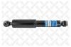 STELLOX 4213-9916-SX 4213-9916-SX_амортизатор задний масляный except 800kg/ Renault Kangoo all 97-07