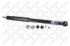 STELLOX 4213-9935-SX 4213-9935-SX_амортизатор задний газовый/ Renault Duster 10&gt;
