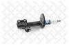 STELLOX 4214-0005-SX 4214-0005-SX_амортизатор передний правый газовый\ Toyota Carina E 1.6-2.0/2.0D 93-98