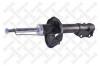 STELLOX 42140175SX амортизатор пер.газ/ VW Golf/Jetta 83]