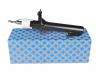STELLOX 42140180SX амортизатор пер. газ/ Ford Transit 2.3/2.0Di/2.4Di/2.4TDCi 00]