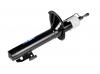 STELLOX 42140180SX амортизатор пер. газ/ Ford Transit 2.3/2.0Di/2.4Di/2.4TDCi 00]