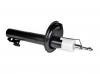 STELLOX 42140180SX амортизатор пер. газ/ Ford Transit 2.3/2.0Di/2.4Di/2.4TDCi 00]