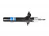 STELLOX 42140180SX амортизатор пер. газ/ Ford Transit 2.3/2.0Di/2.4Di/2.4TDCi 00]