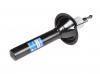STELLOX 42140180SX амортизатор пер. газ/ Ford Transit 2.3/2.0Di/2.4Di/2.4TDCi 00]