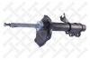 STELLOX 4214-0398-SX Амортизатор передний газовый
