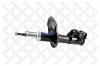 STELLOX 4214-0418-SX 4214-0418-SX_амортизатор передний левый газовый\ Mitsubishi Carisma 1.8/1.8GDi 95-99